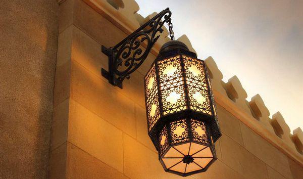 Les six jours de Chawwal : le Ramadan joue les prolongations
