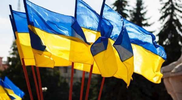 L’Aïd al-Fitr et l’Aïd al-Adha décrétés jours fériés en Ukraine
