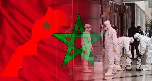 Le Maroc face au Covid-19 : saisissons l’occasion d’un profond changement au profit de tous !