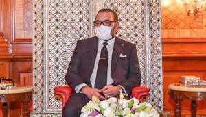 Le Maroc face au Covid-19 : saisissons l’occasion d’un profond changement au profit de tous !