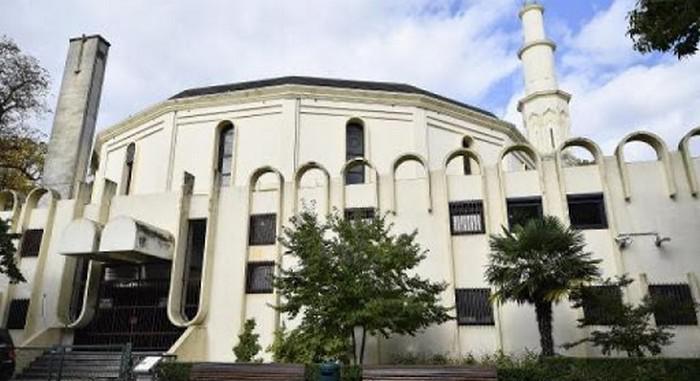 En Belgique, le déconfinement progressif des mosquées et autres lieux de culte lancé