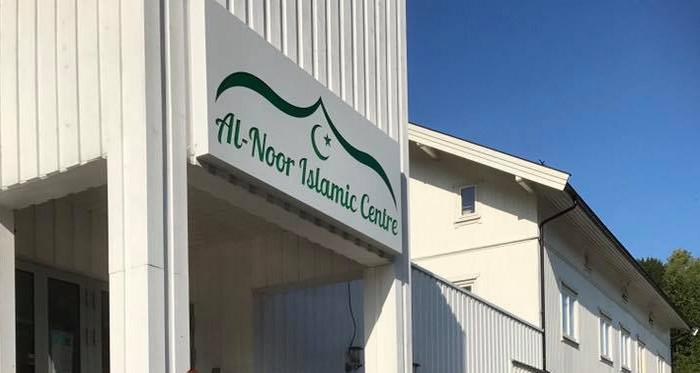 Norvège : l'auteur d'un fratricide et de l’attaque contre une mosquée la veille de l'Aïd condamné