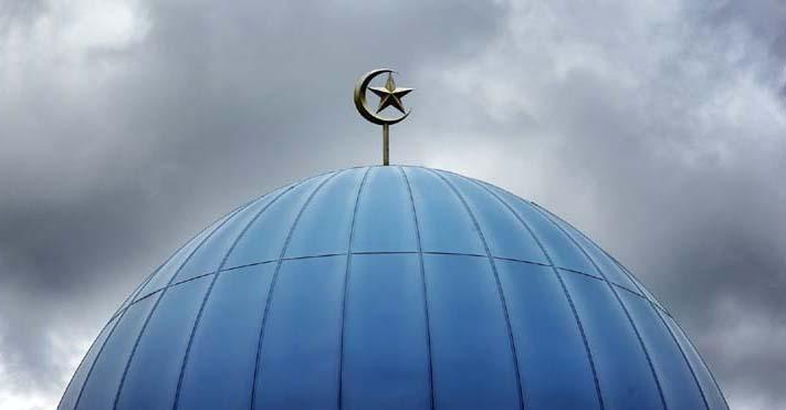 Muharram 1442, la nouvelle année musulmane est annoncée