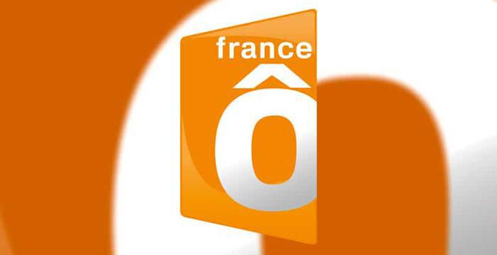 Clap de fin pour France Ô : la visibilité médiatique des Outre-mers en jeu