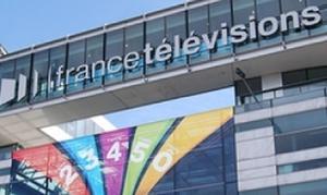 Clap de fin pour France Ô : la visibilité médiatique des Outre-mers en jeu