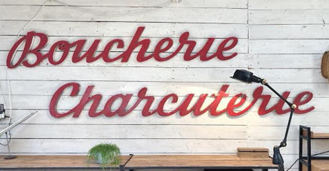 Corse : une boucherie halal victime d'une tentative d'incendie criminelle