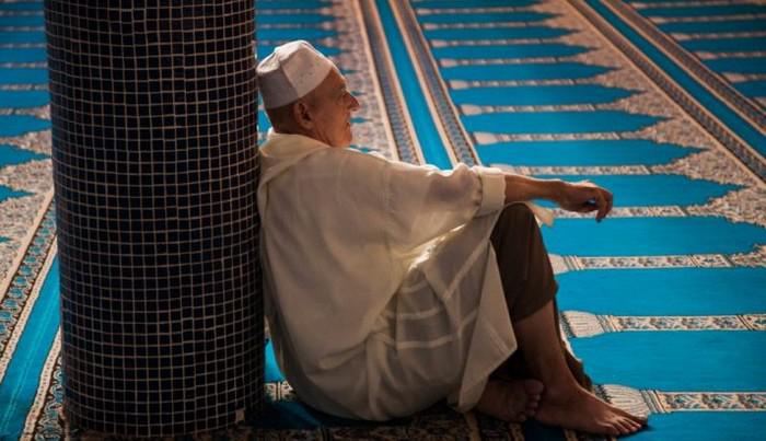 Séparatisme : mosquées et fédérations dénoncent le « traitement d’exception » des musulmans par l'Etat