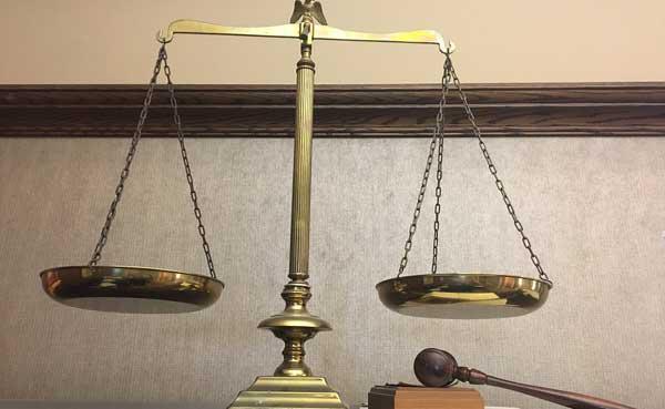 Attentat de Conflans : un homme se faisant passer pour un musulman condamné pour apologie du terrorisme