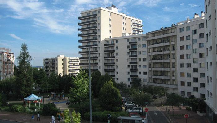 © Guillaume Cattiaux / CC BY-SA 2.0