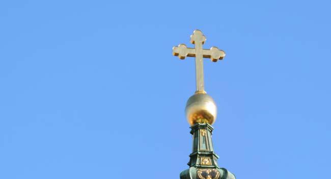 Lyon : la vengeance d'un mari jaloux trompé derrière la tentative d'assassinat d’un prêtre orthodoxe