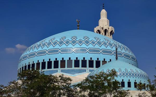 Les mosquées doivent redevenir des creusets d’une fraternité universelle