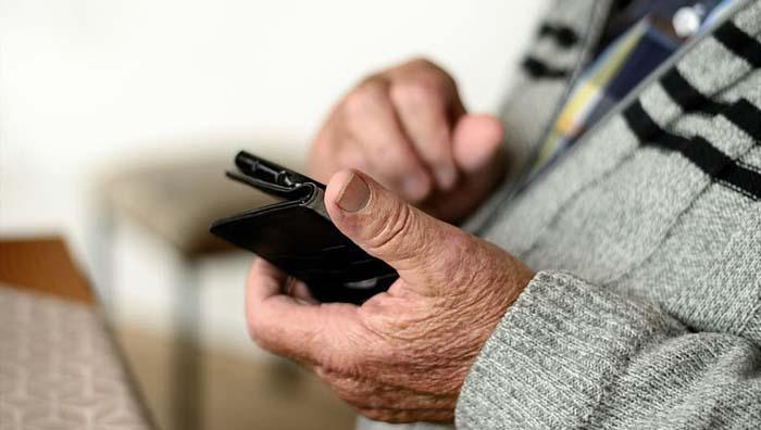 Repenser les relations avec les seniors à l’ère de la Covid-19