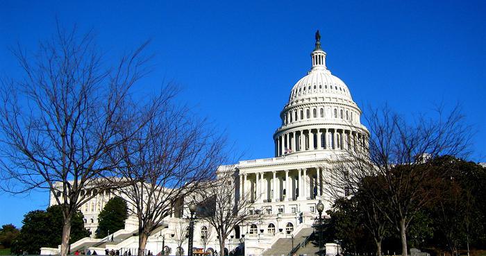 Le CAIR offre des bureaux au CCIF pour qu'elle installe son siège social aux Etats-Unis