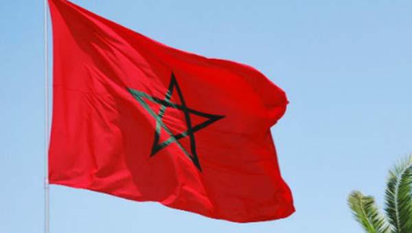 Le Maroc ouvre la voie d'une normalisation de ses relations avec Israël