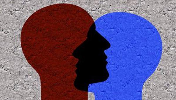 Face à l’islamisme radical, gagner la bataille de l’émancipation par la conviction et le débat, non par la contrainte