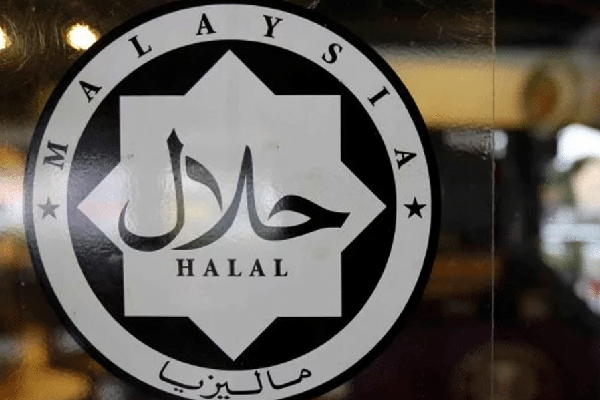 Un scandale de fausse viande halal sur fond de corruption secoue la Malaisie