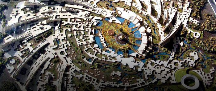 Pour une laïcité areligieuse (3/3)