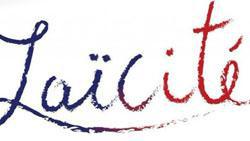 Pour une laïcité areligieuse (3/3)