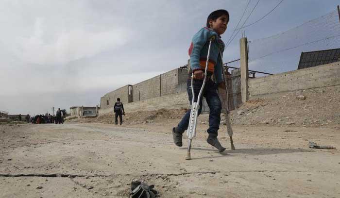 © UNICEF/UN0185403/Sanadiki