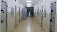 Le CFCM se déchire autour de la désignation de l'aumônier musulman des prisons : les coulisses d’une énième crise