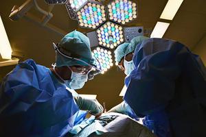 Les médecins à diplôme étranger en France : tous médecins et tous égaux ?