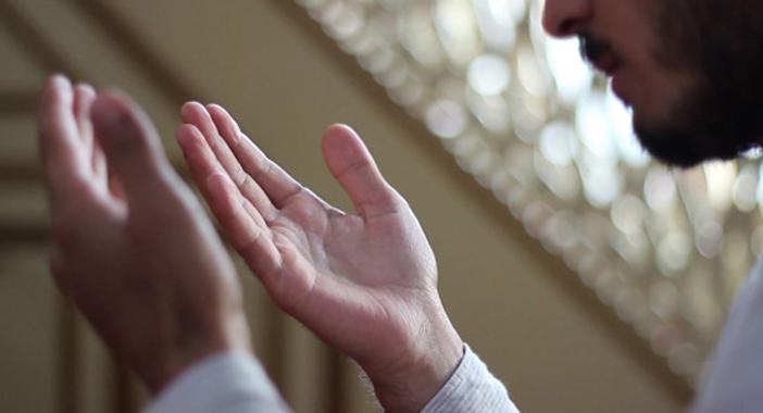 Ramadan 2021 : « Pas de divergences » en vue sur les dates du jeûne en France