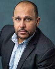 Sajid Varda