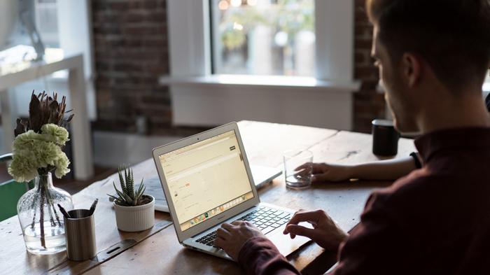 Télétravail et Ramadan : double-peine ou combinaison parfaite ?
