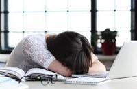 Télétravail et Ramadan : double-peine ou combinaison parfaite ?