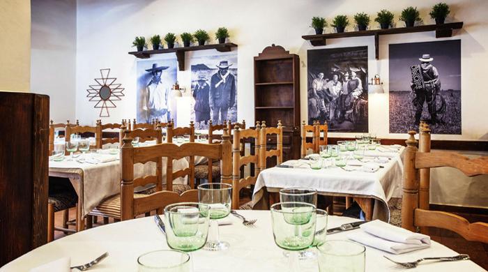 Face au Covid-19, le Ramadan, une chance de survie pour les restaurants halal ?