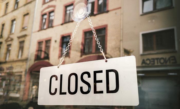 Face au Covid-19, le Ramadan, une chance de survie pour les restaurants halal ?