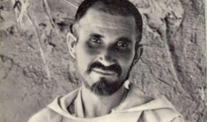 Charles de Foucauld et sa relation à l’islam expliquée