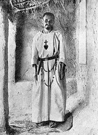 Charles de Foucauld et sa relation à l’islam expliquée