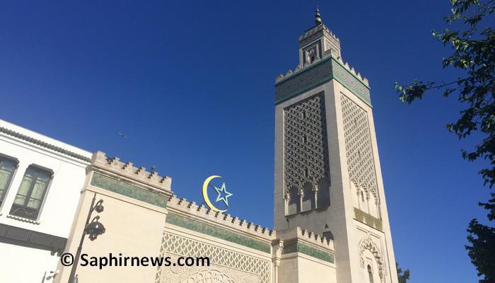 Fin du Ramadan 2021 : une Nuit du doute annoncée pour fixer l'Aïd al-Fitr en France