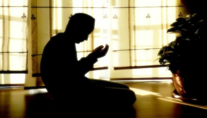 Aïd al-Fitr 2021 face au Covid-19 : ce que le CFCM recommande aux musulmans de France