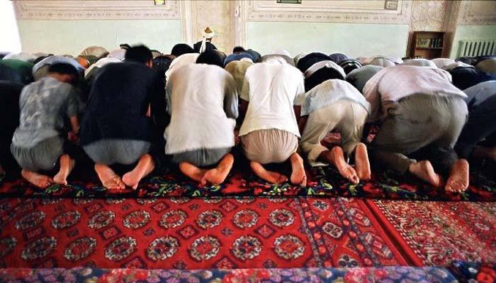 L’islam unique, pourquoi un tel mythe est périlleux