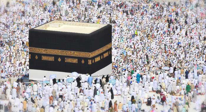 Hajj 2021 : la participation au grand pèlerinage soumise à des conditions drastiques face au Covid-19
