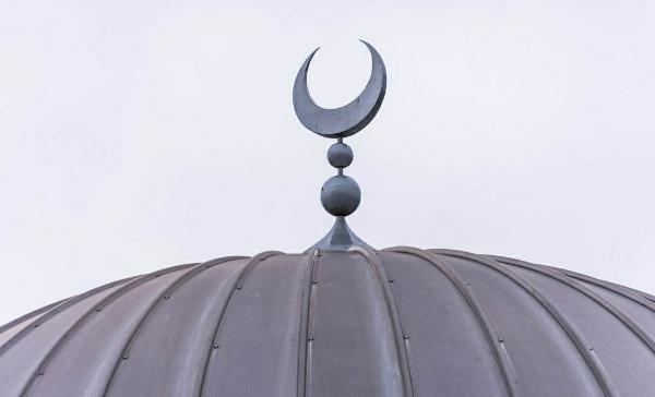 Afghanistan : des attentats contre des mosquées chiites visées par Daesh en plein vendredi