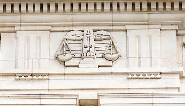 Le lycée musulman Averroès remporte une victoire judiciaire contre la Région Hauts-de-France