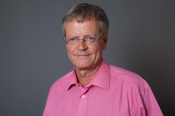 Pascal Boniface : falsifier la laïcité, « une voie de secours au racisme anti-arabe »