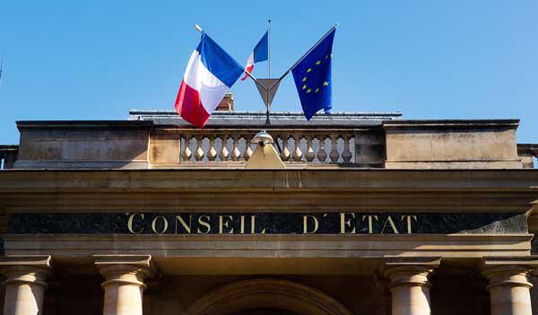 La fermeture de la mosquée d'Allonnes confirmée par le Conseil d'Etat