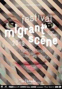 Femmes migrantes, femmes plurielles