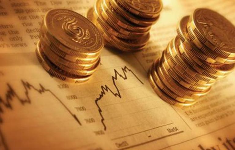 Finance islamique : son impact sur les musulmans en question