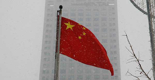 JO de Pékin 2022 : la France refuse le boycott diplomatique pour les Ouïghours