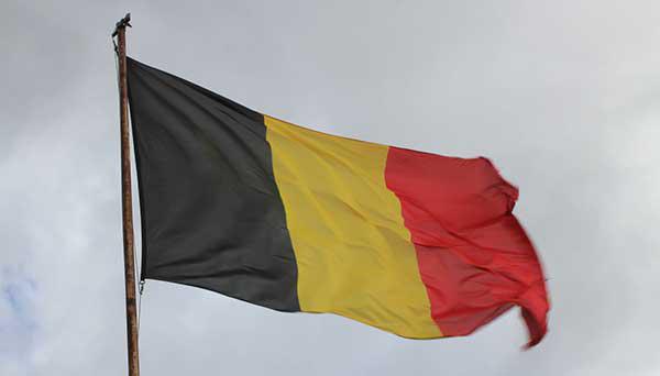 L’Exécutif des musulmans de Belgique privé de subventions publiques pour 2022