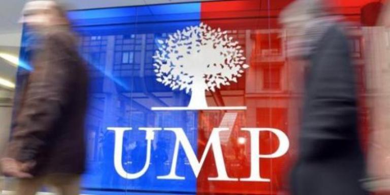 L’UMP veut des immigrés d'origine contrôlée, l'assimilation en étendard