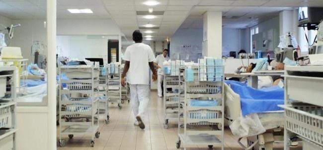 Montpellier : un hôpital forcé de réagir contre l’islamophobie d'une patiente