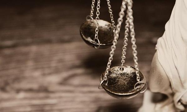 Tags sur les mosquées dans le Doubs : un ancien candidat au RN reconnaît les faits