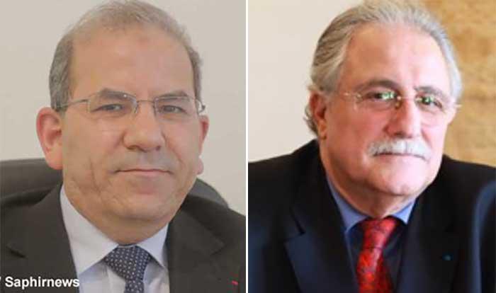 Imbroglio total autour de la présidence du CFCM