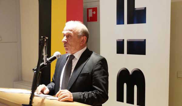 Islam de Belgique : l'EMB annonce une solution pour renouveler sa direction